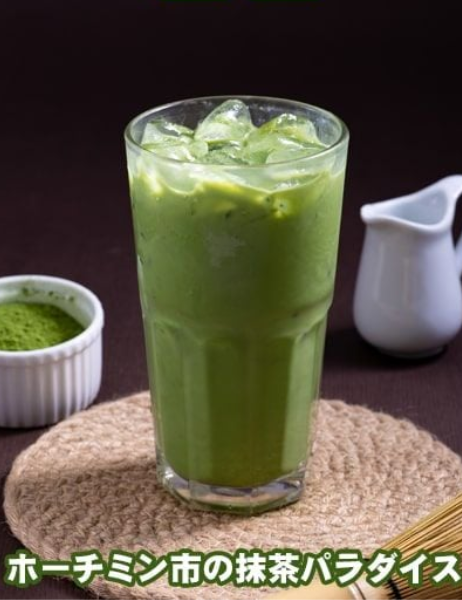Thiết kế chưa có tên (2)