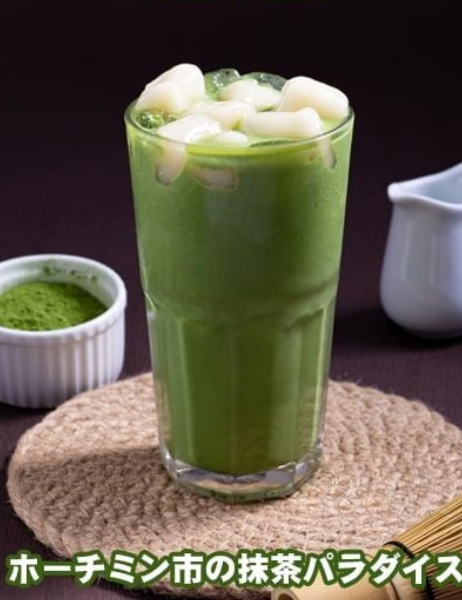 Thiết kế chưa có tên (25)