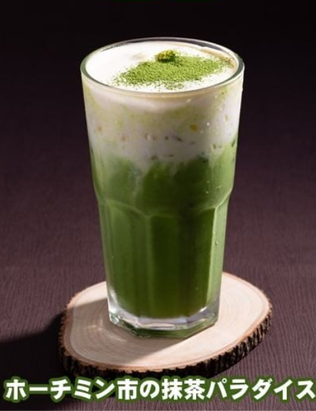 Thiết kế chưa có tên (4)